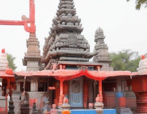 Top Places to Visit in Ujjain | Explore the Top Attractions in Ujjain