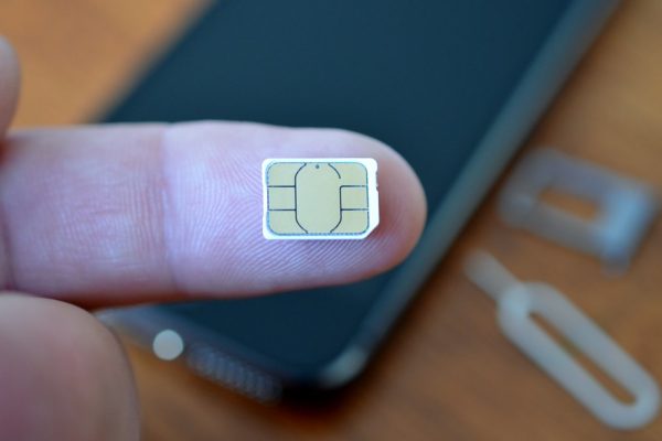 Important Regulations Effective December 1 for Buying or Selling SIM Cards: What You Must Know