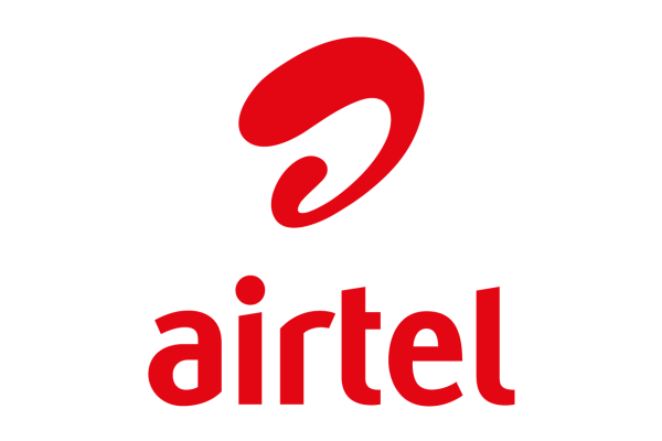 Airtel launches new mobile plan with free Netflix and 3GB daily data, details here