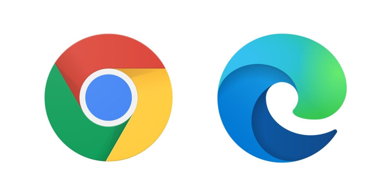 3 reasons why Google Chrome is a better web browser than Microsoft Edge