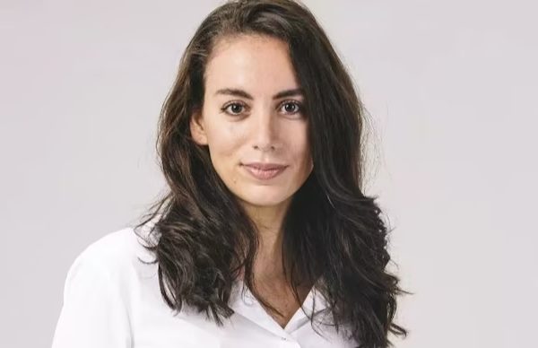 Meet Mira Murati: OpenAI’s Interim CEO – A Profile of Her Career and Estimated Net Worth
