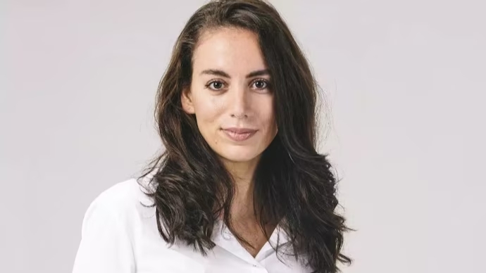 Meet Mira Murati: OpenAI’s Interim CEO – A Profile of Her Career and Estimated Net Worth
