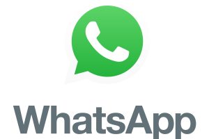 WhatsApp Introduces ‘Secret Code’ Feature for Chat Privacy