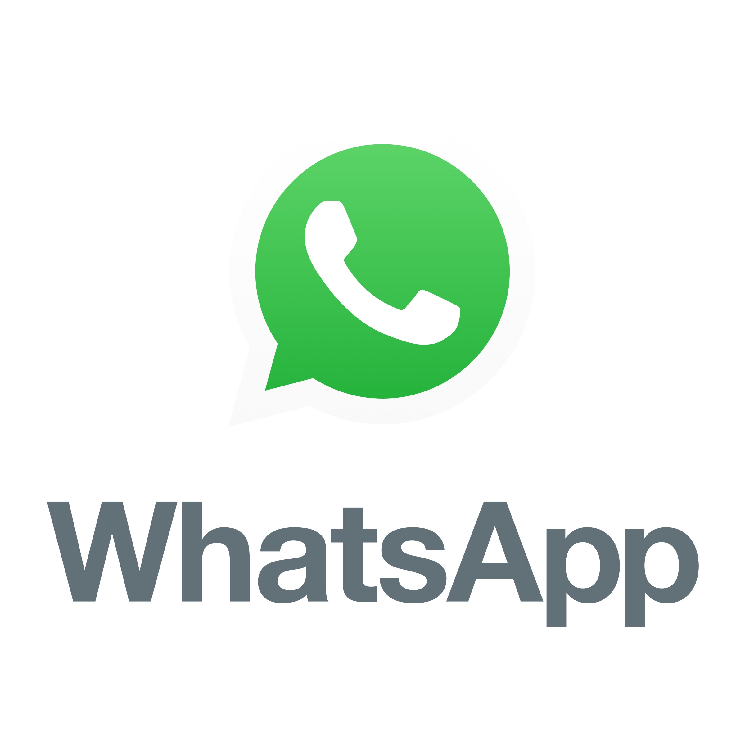 WhatsApp Introduces ‘Secret Code’ Feature for Chat Privacy